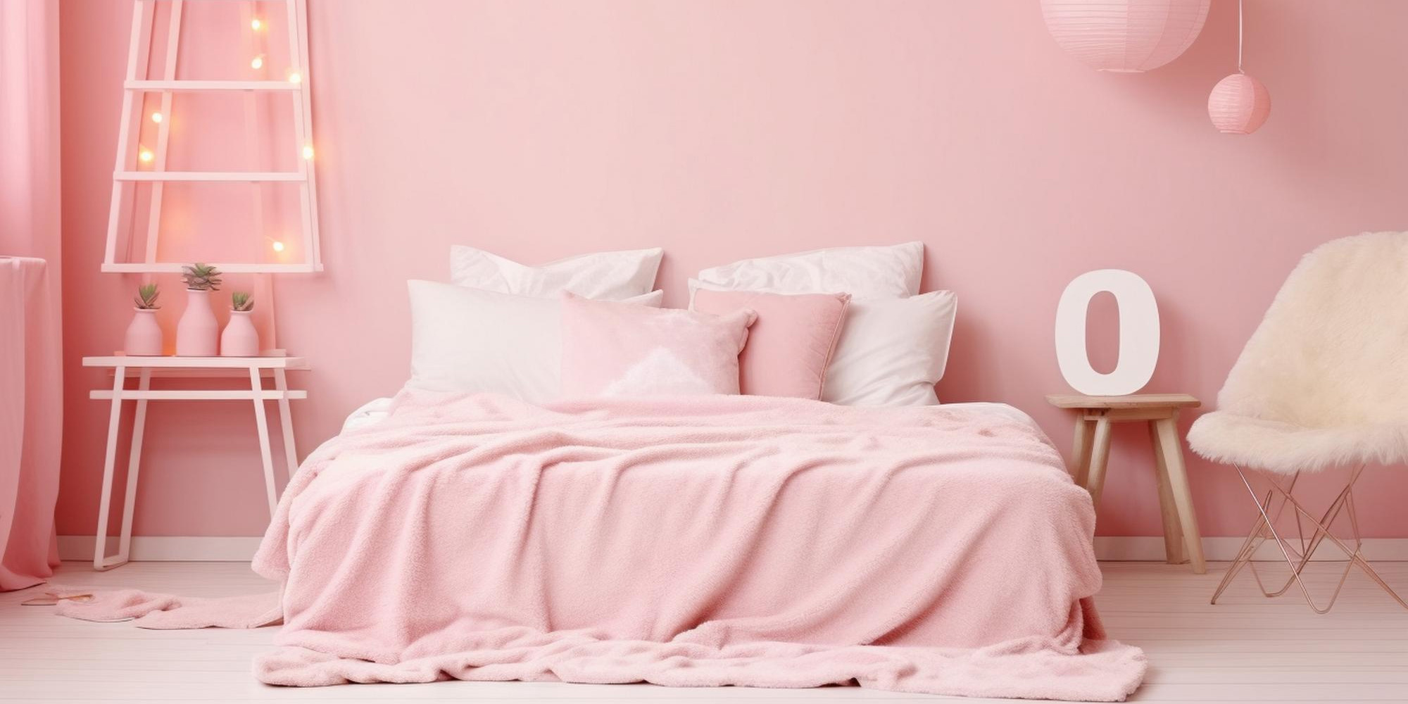 =HAG(イコールハグ)のバナー