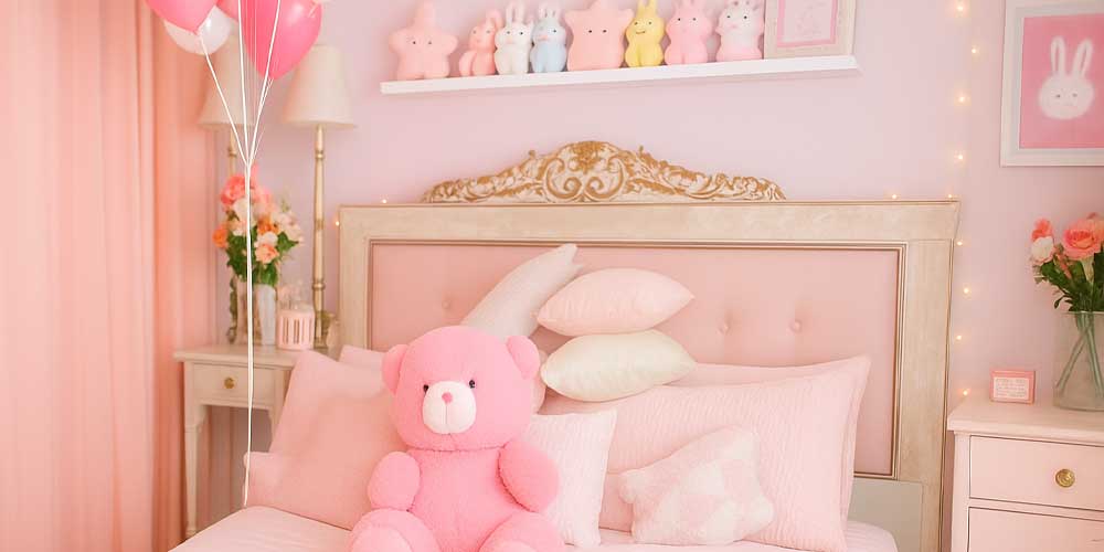 =HAG(イコールハグ)のバナー